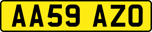 AA59AZO