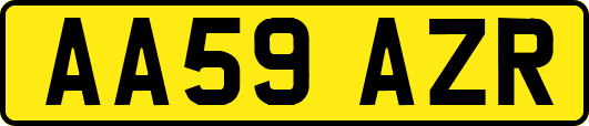 AA59AZR