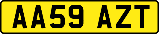 AA59AZT