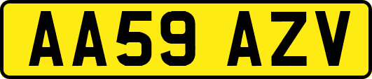 AA59AZV