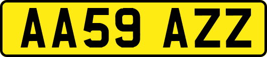 AA59AZZ