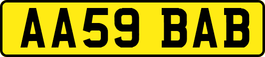AA59BAB