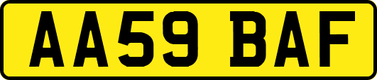 AA59BAF