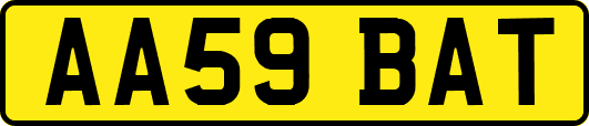AA59BAT