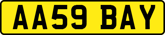 AA59BAY
