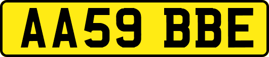 AA59BBE