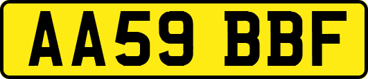AA59BBF