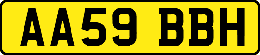 AA59BBH