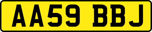 AA59BBJ