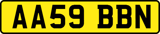 AA59BBN
