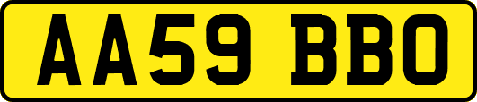 AA59BBO