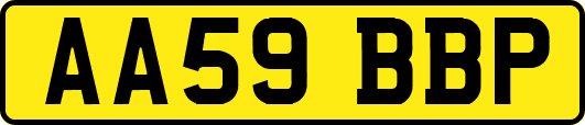 AA59BBP