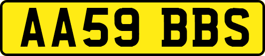 AA59BBS