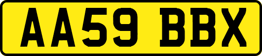 AA59BBX