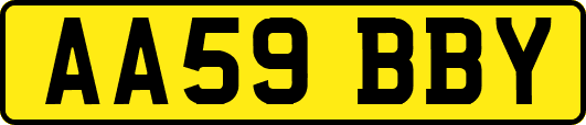 AA59BBY