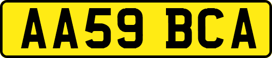 AA59BCA