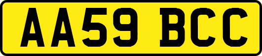 AA59BCC