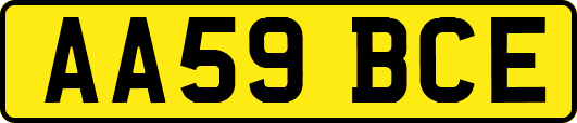 AA59BCE