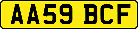 AA59BCF