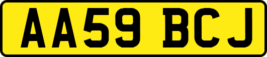 AA59BCJ