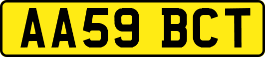 AA59BCT