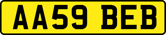 AA59BEB