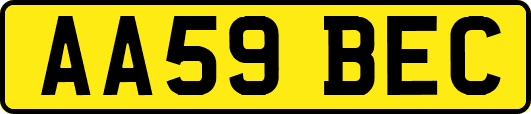 AA59BEC