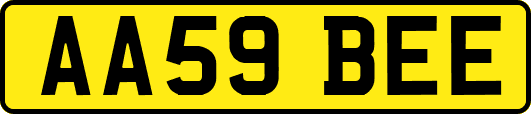AA59BEE