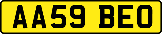 AA59BEO