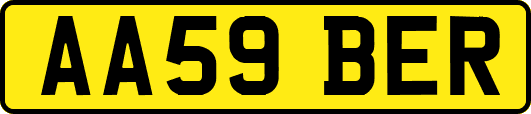 AA59BER