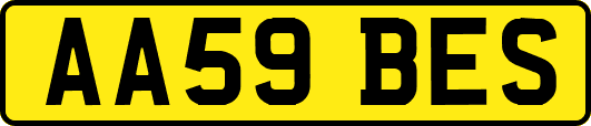 AA59BES
