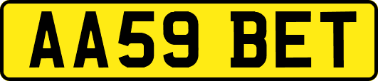 AA59BET