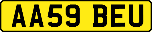 AA59BEU