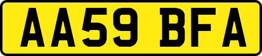 AA59BFA