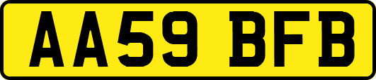 AA59BFB