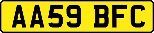 AA59BFC