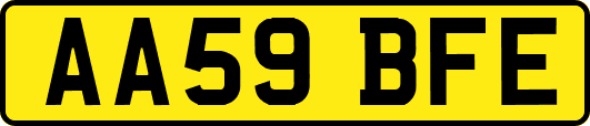 AA59BFE