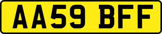 AA59BFF