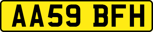 AA59BFH
