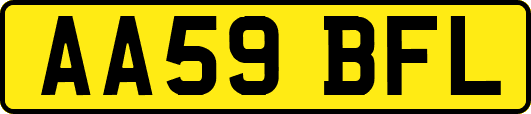 AA59BFL
