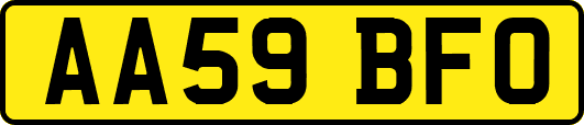 AA59BFO
