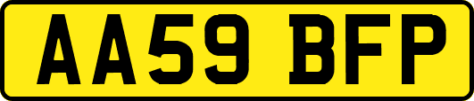 AA59BFP