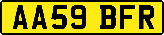 AA59BFR