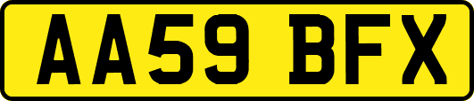 AA59BFX
