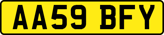 AA59BFY