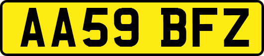 AA59BFZ