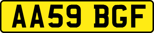 AA59BGF