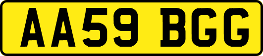 AA59BGG