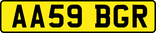AA59BGR