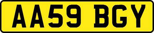 AA59BGY